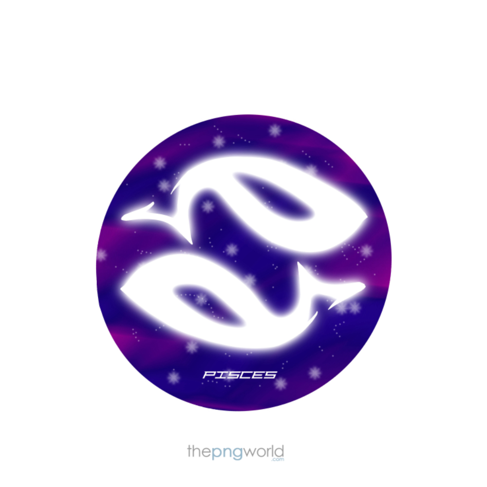 Pisces Zodiac Sign Zodiac sign,Pisces,blue,pink,white,astrology,astronomy,mythology,fish,star,artistic,shape,horoscope,hand free,tattoo,icon,abstract calendar,galaxy